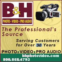 Please support Saugus Photos Online by visiting B&H Photo - Jim's trusted source for photography, printing and scanning equipment.